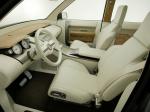 Ford Fairlane Concept 2005 года